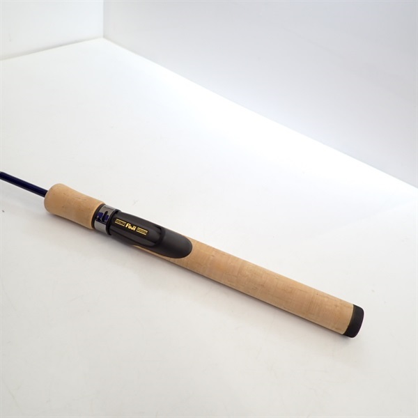 ツーナインファイン６０ＵＬＦ